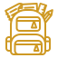 school-bag_edit