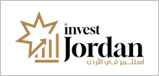invest jo