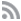 الخلاصة الاخبارية