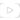 يوتيوب	