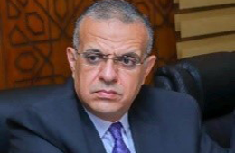 ~/Root_Storage/AR/EB_List_Page/أمين_عام_وزارة_التنمية_الاجتماعية_عطوفة_الدكتور_برق_الضمور.png