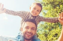 ~/Root_Storage/AR/EB_List_Page/برنامج_المشاريع_التأهيلية_edit.png