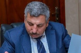 ~/Root_Storage/AR/EB_List_Page/سعادة_السيد_زياد_صبحا.png