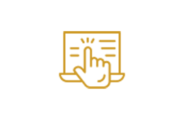 ~/Root_Storage/AR/EB_List_Page/طلب_زكاة.png