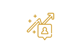 ~/Root_Storage/AR/EB_List_Page/متابعة_طلب_الزكاة.png