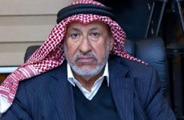 ~/Root_Storage/AR/EB_List_Page/ممثل_القطاع_الخاص.png