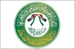 logo_news